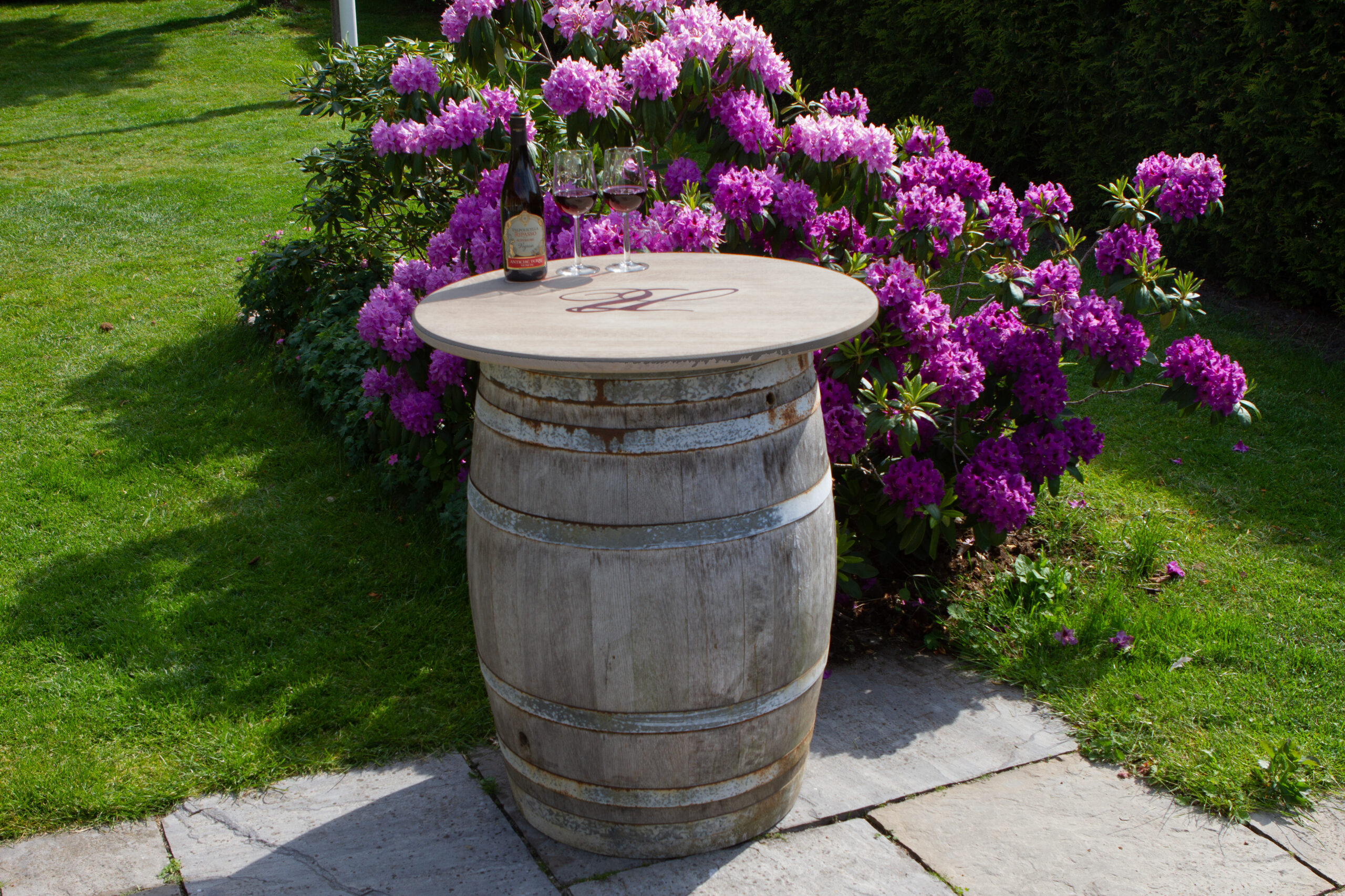 barreltop1