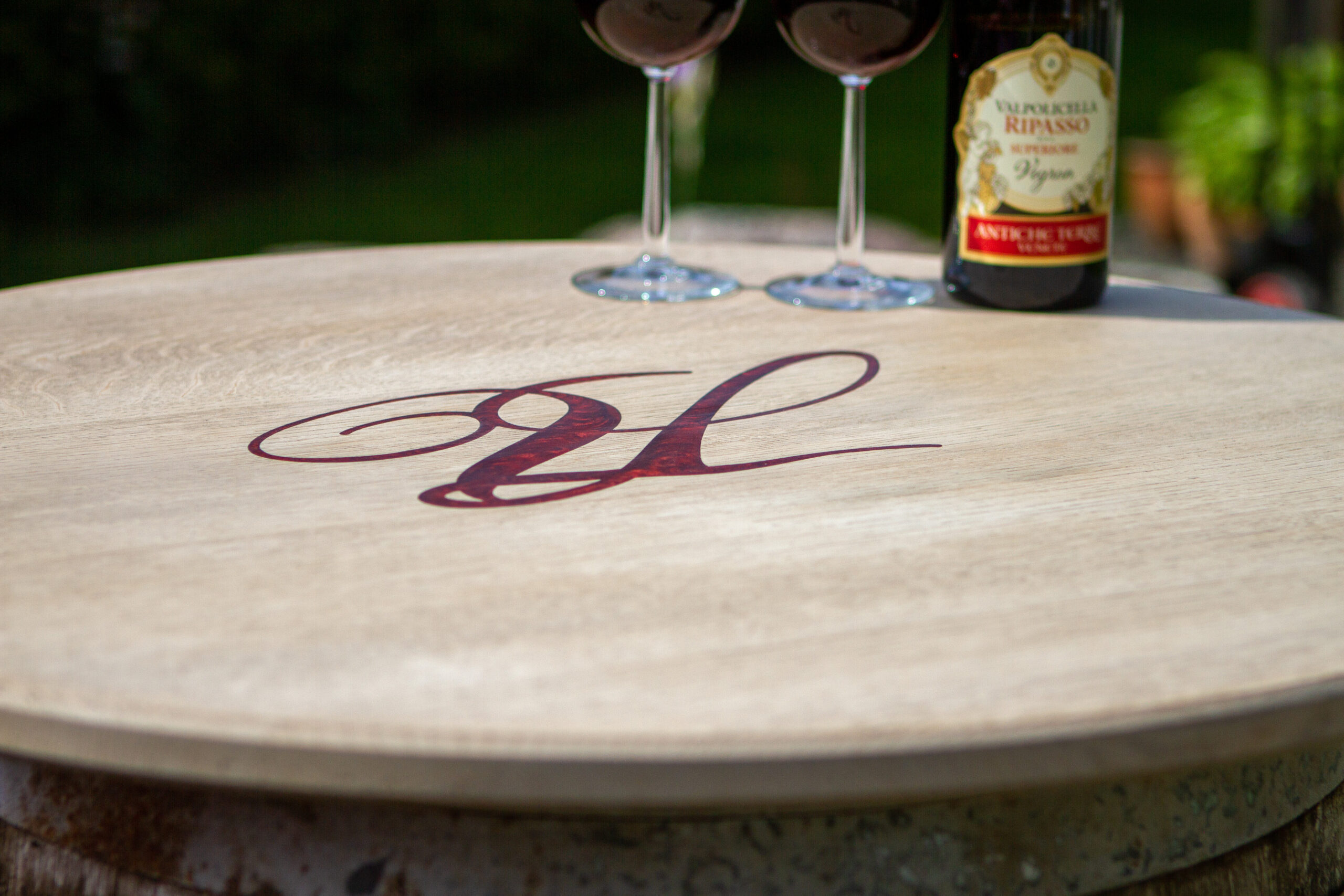 barreltop4
